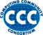 Computing Community Consortium