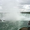 Niagara Falls, New York/Ontario (2002)
