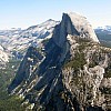 Yosemite National Park, California (2004)
