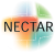 NSERC's NECTAR Strategic Networks Grants Program